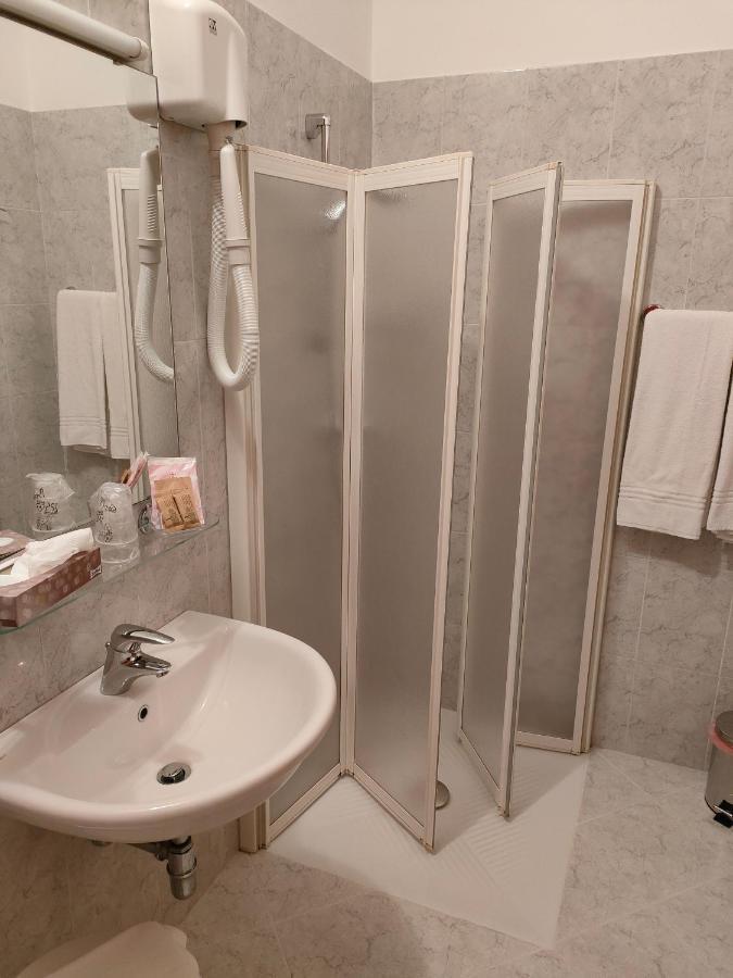 Alloggio Al Ponte Castelgomberto エクステリア 写真